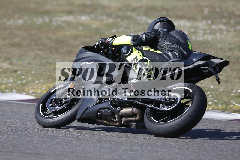 /36 08.08.2026  Pluess Motosport ADR/Einsteiger/8